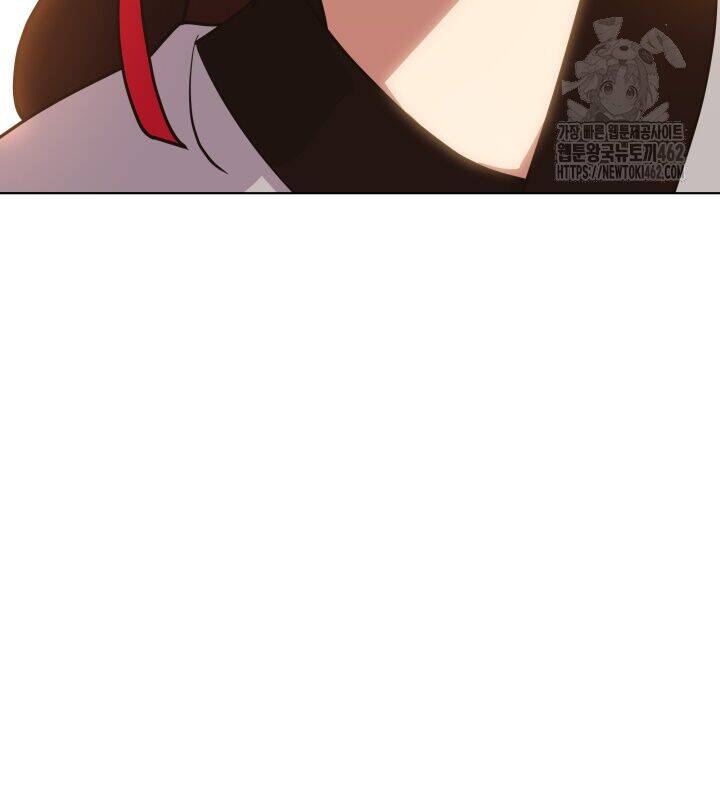 Nhà Nghỉ Thiên Ma Chap 10 - Next Chap 11