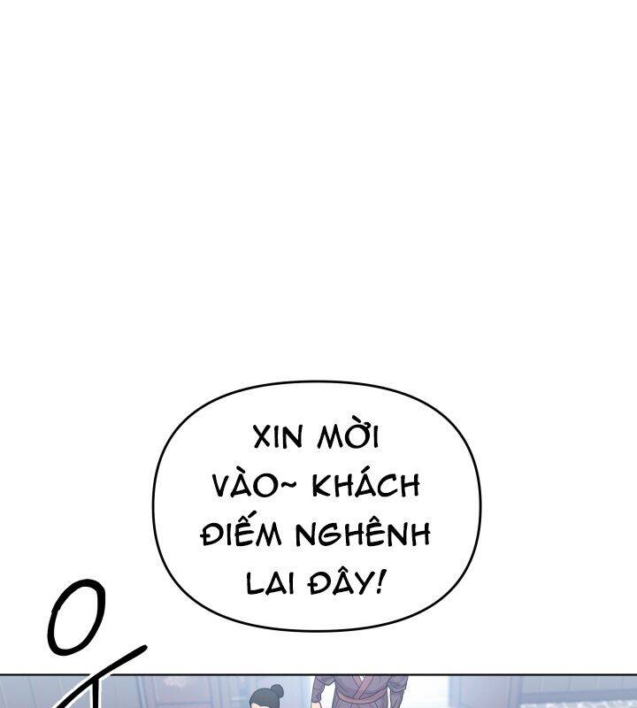 Nhà Nghỉ Thiên Ma Chap 10 - Next Chap 11