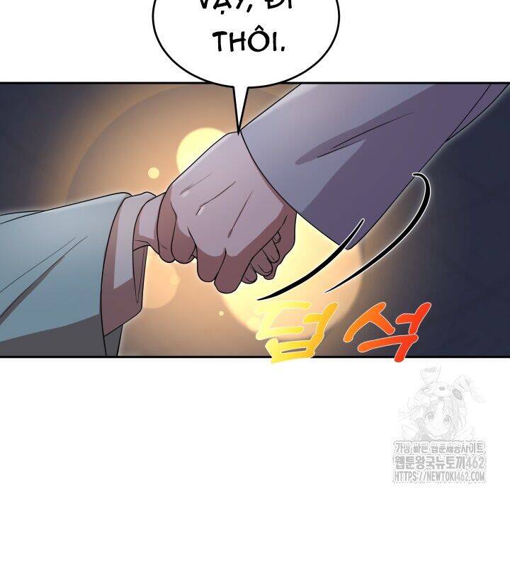 Nhà Nghỉ Thiên Ma Chap 14 - Next Chap 15