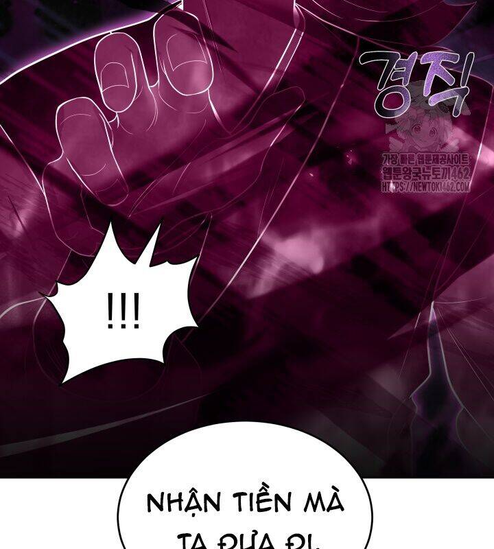 Nhà Nghỉ Thiên Ma Chap 14 - Next Chap 15