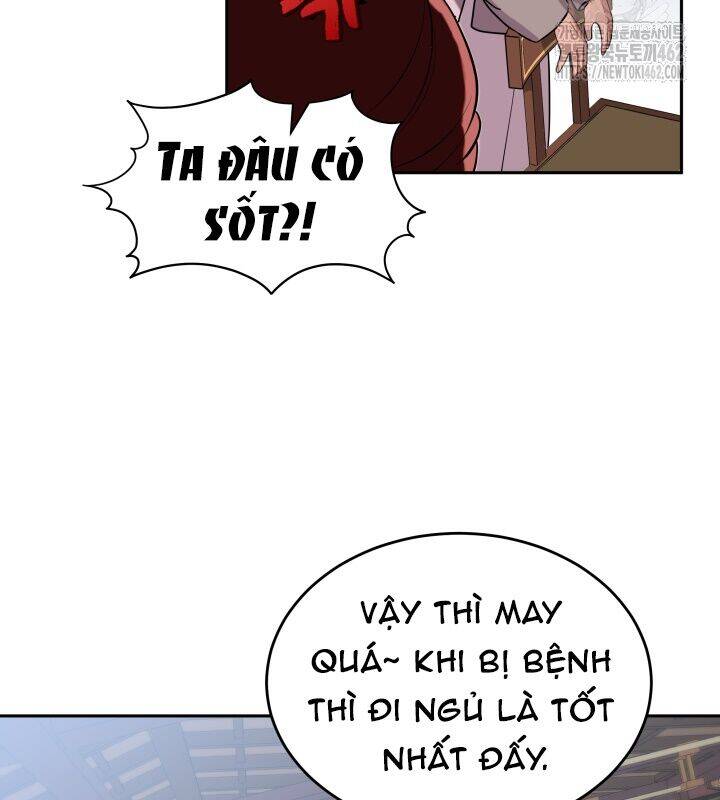 Nhà Nghỉ Thiên Ma Chap 14 - Next Chap 15
