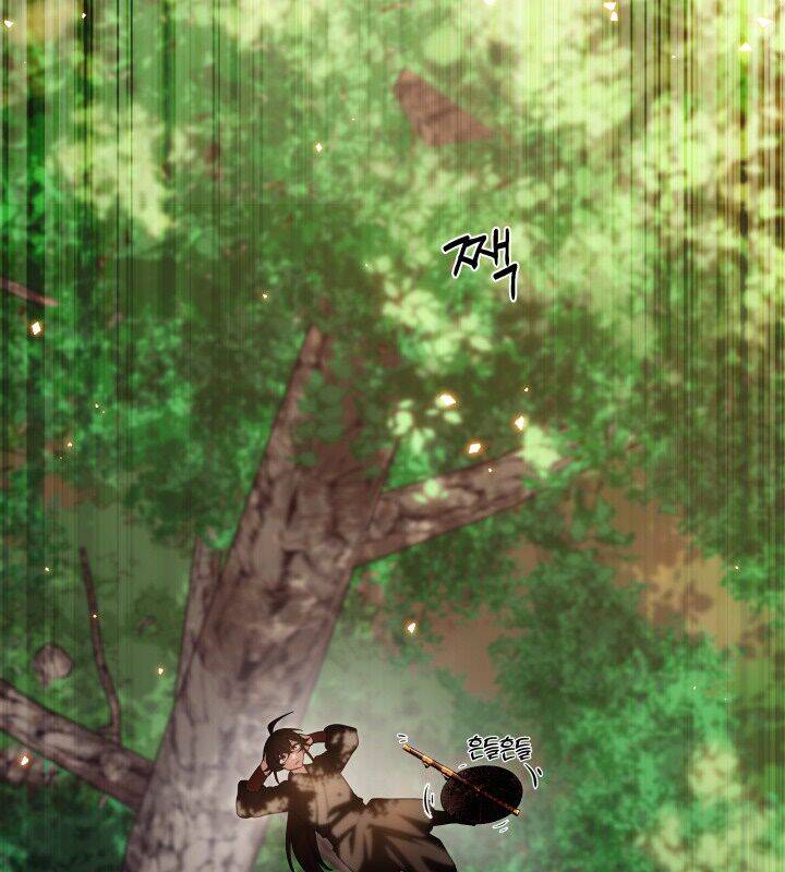 Nhà Nghỉ Thiên Ma Chap 16 - Next Chap 17