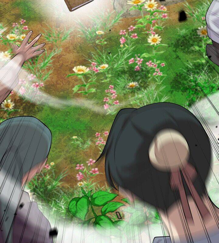 Nhà Nghỉ Thiên Ma Chap 16 - Next Chap 17