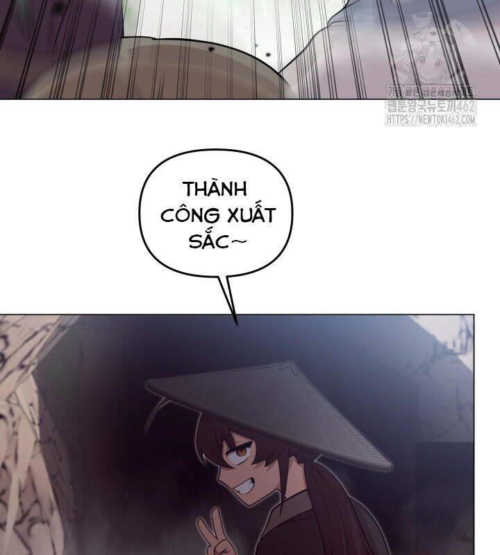 Nhà Nghỉ Thiên Ma Chap 16 - Next Chap 17