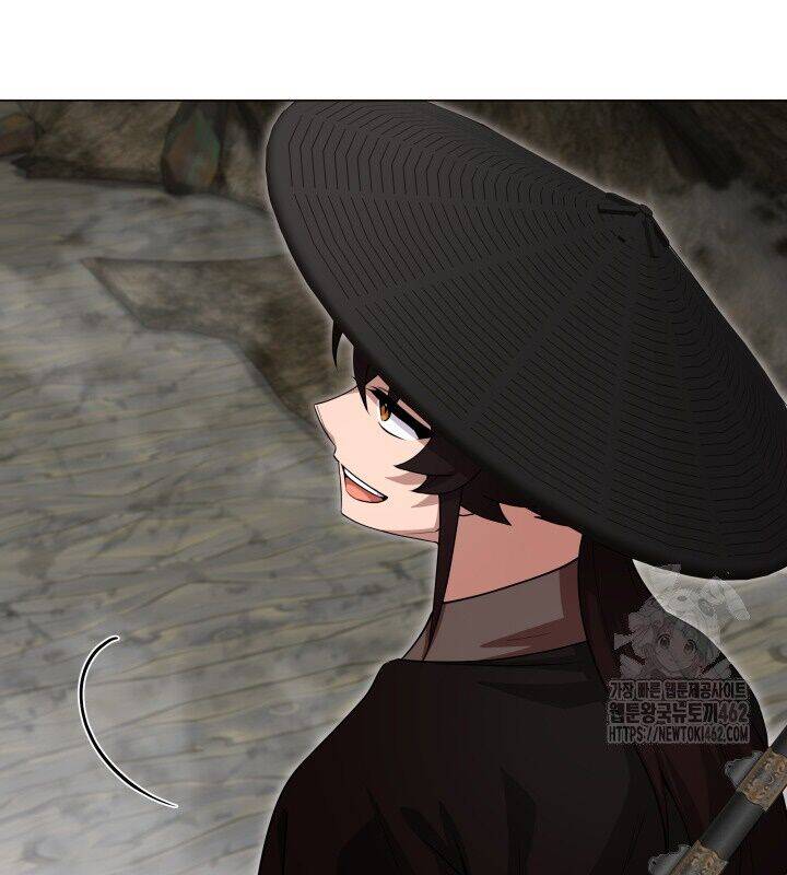 Nhà Nghỉ Thiên Ma Chap 16 - Next Chap 17