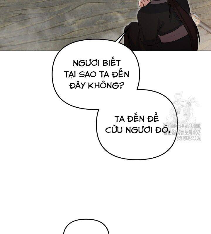 Nhà Nghỉ Thiên Ma Chap 16 - Next Chap 17