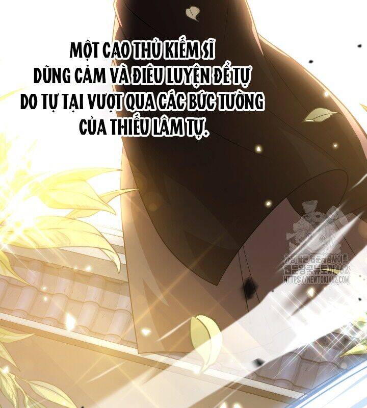 Nhà Nghỉ Thiên Ma Chap 16 - Next Chap 17