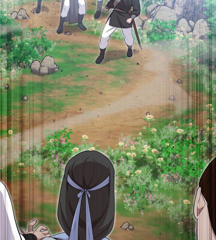 Nhà Nghỉ Thiên Ma Chap 16 - Next Chap 17