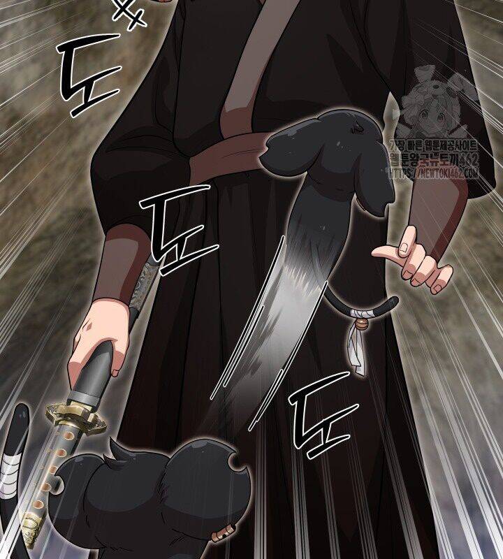 Nhà Nghỉ Thiên Ma Chap 16 - Next Chap 17