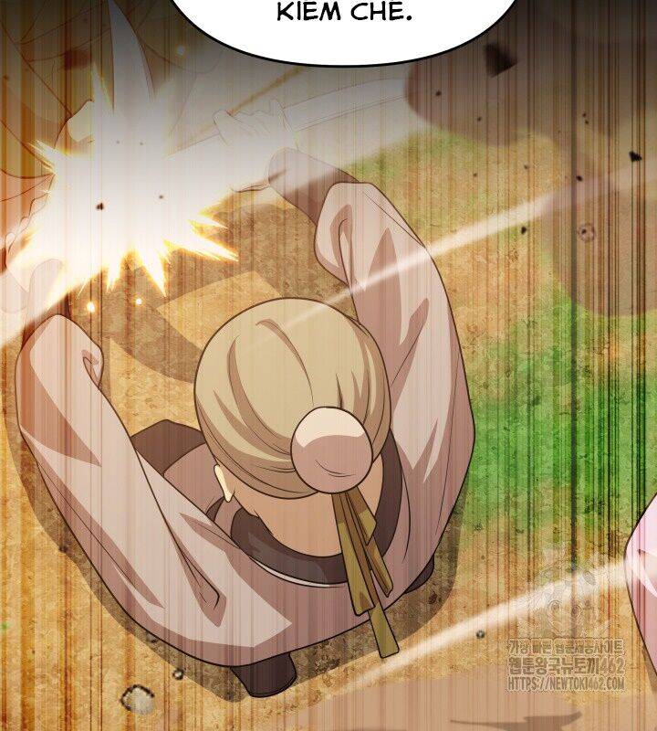 Nhà Nghỉ Thiên Ma Chap 16 - Next Chap 17