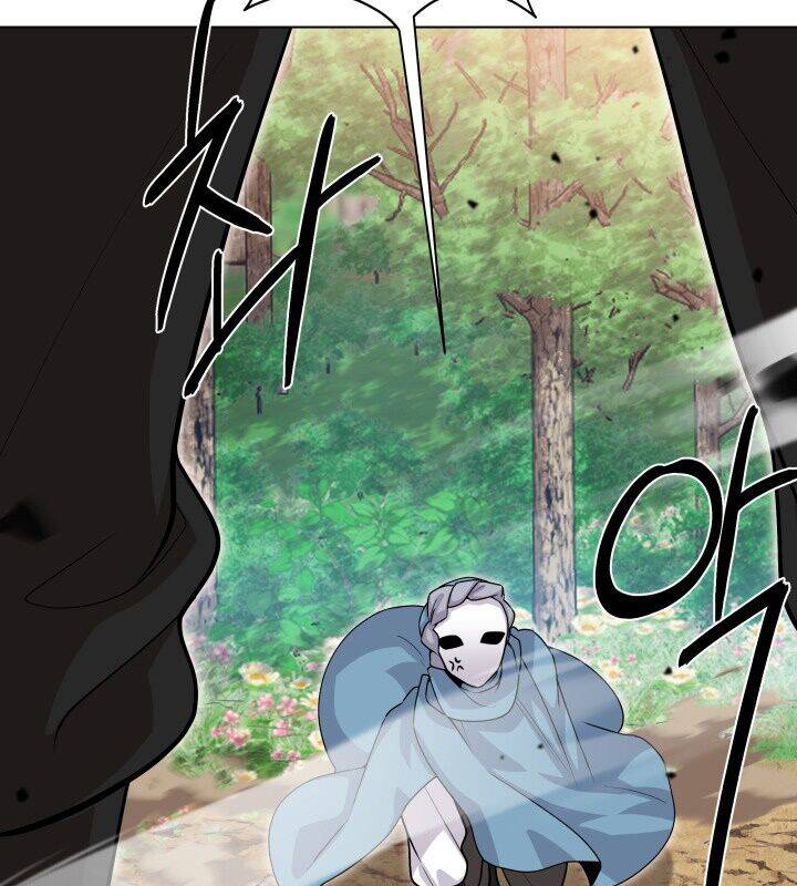 Nhà Nghỉ Thiên Ma Chap 16 - Next Chap 17