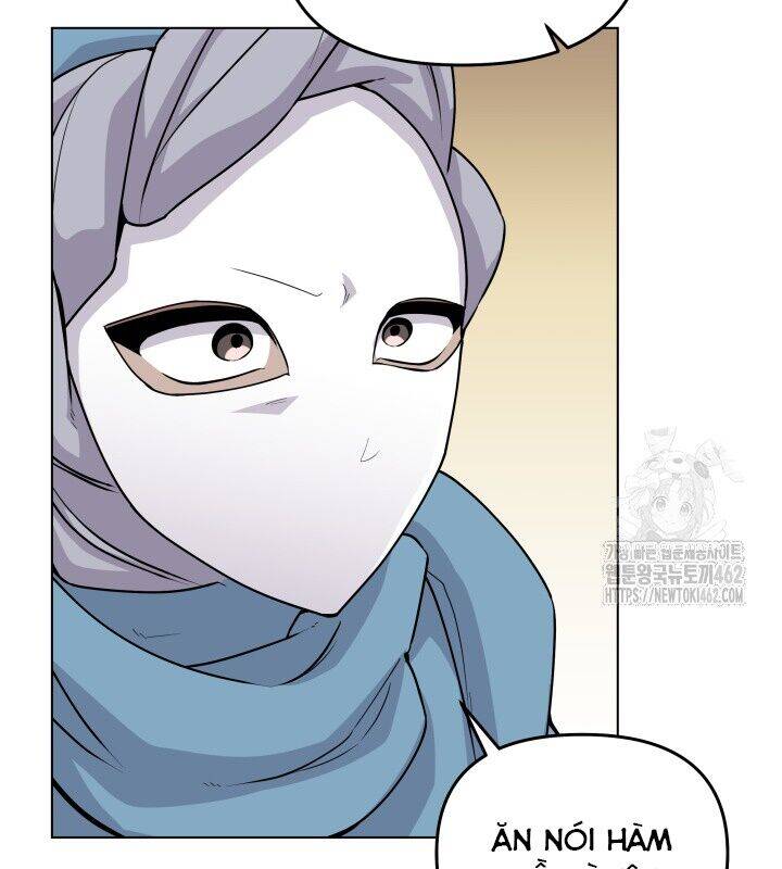 Nhà Nghỉ Thiên Ma Chap 16 - Next Chap 17