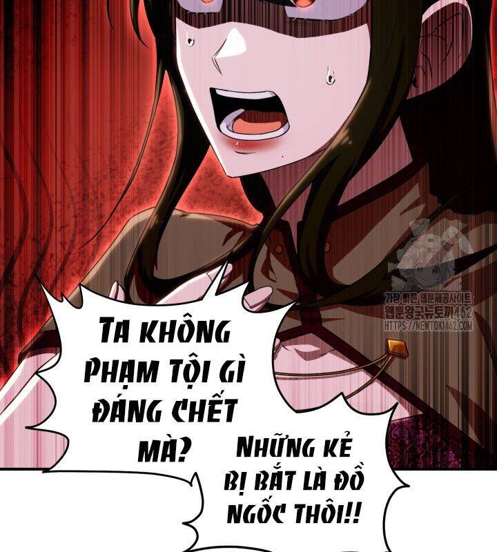 Nhà Nghỉ Thiên Ma Chap 26 - Next Chap 27