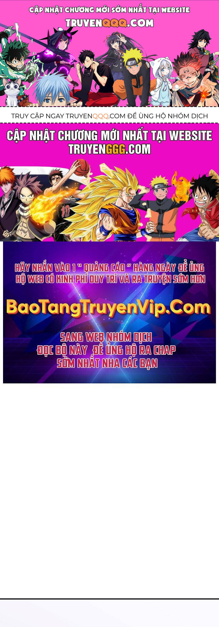 Nhà Nghỉ Thiên Ma Chap 3 - Next Chap 4