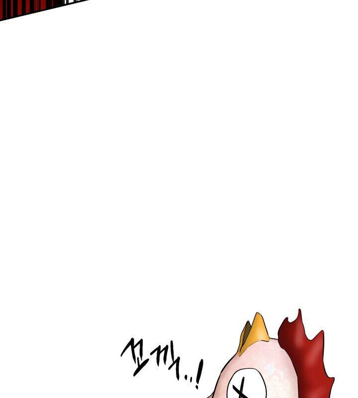 Nhà Nghỉ Thiên Ma Chap 3 - Next Chap 4