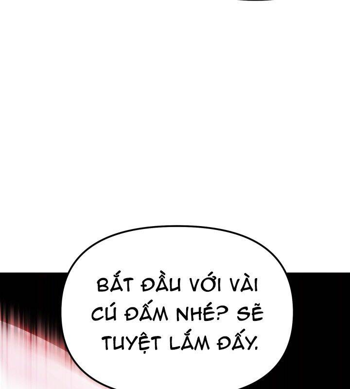 Nhà Nghỉ Thiên Ma Chap 3 - Next Chap 4