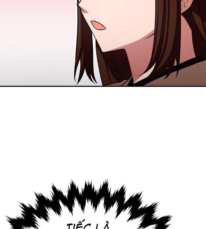 Nhà Nghỉ Thiên Ma Chap 3 - Next Chap 4