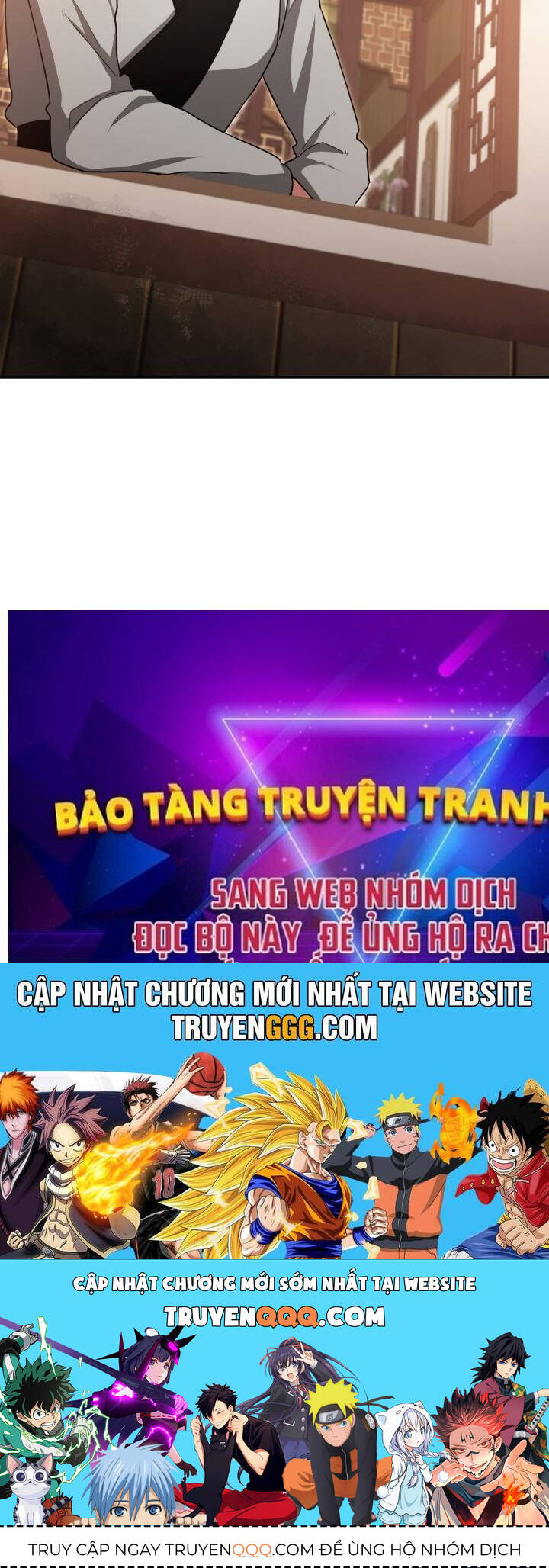 Nhà Nghỉ Thiên Ma Chap 3 - Next Chap 4
