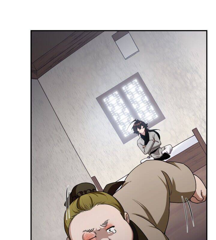 Nhà Nghỉ Thiên Ma Chap 3 - Next Chap 4