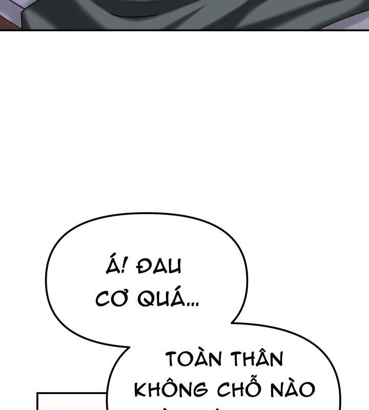 Nhà Nghỉ Thiên Ma Chap 3 - Next Chap 4