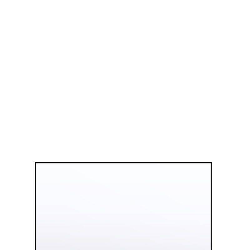 Nhà Nghỉ Thiên Ma Chap 3 - Next Chap 4