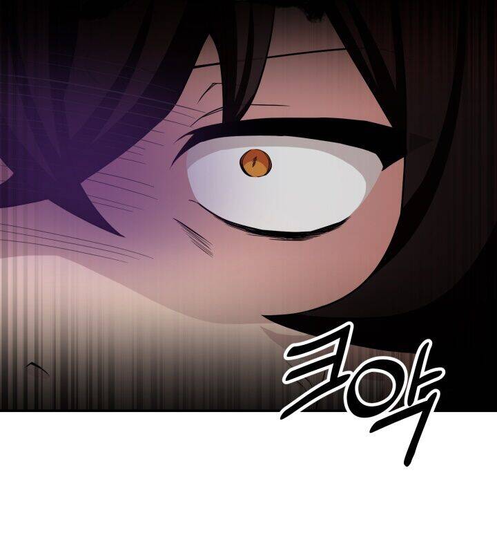 Nhà Nghỉ Thiên Ma Chap 3 - Next Chap 4