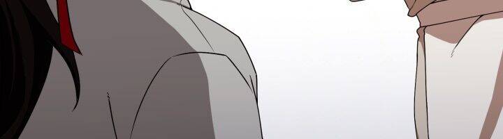 Nhà Nghỉ Thiên Ma Chap 3 - Next Chap 4