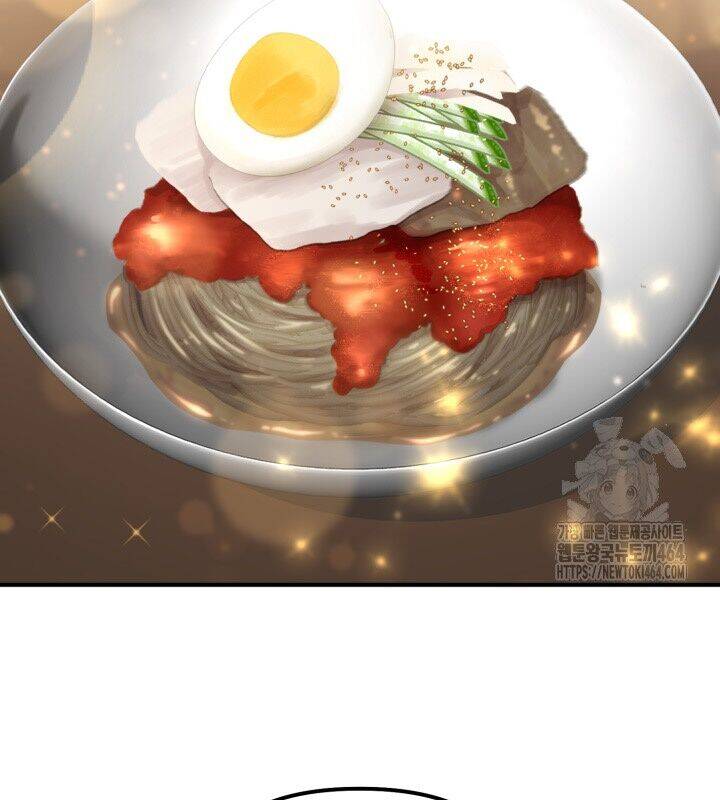 Nhà Nghỉ Thiên Ma Chap 30 - Next Chap 31