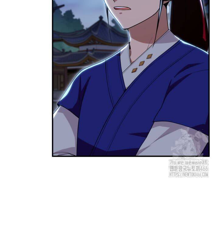 Nhà Nghỉ Thiên Ma Chap 32 - Next Chap 33