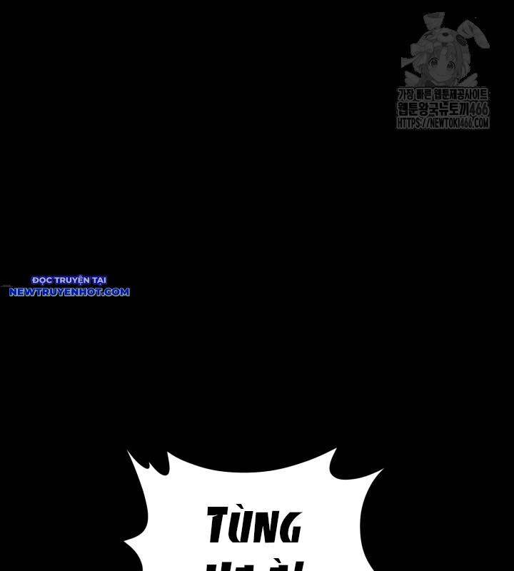 Nhà Nghỉ Thiên Ma Chap 33 - Next Chap 34