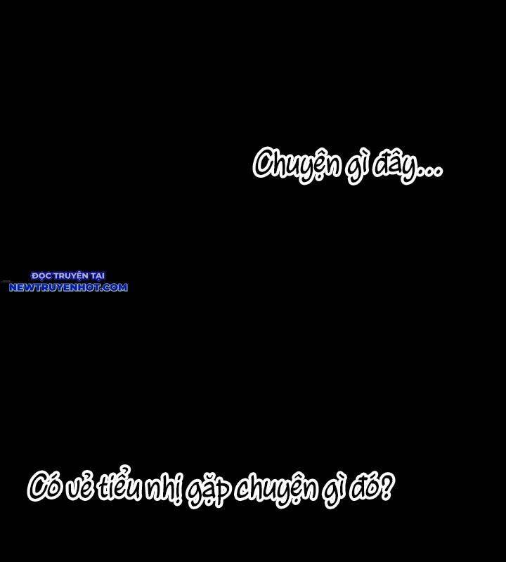 Nhà Nghỉ Thiên Ma Chap 33 - Next Chap 34