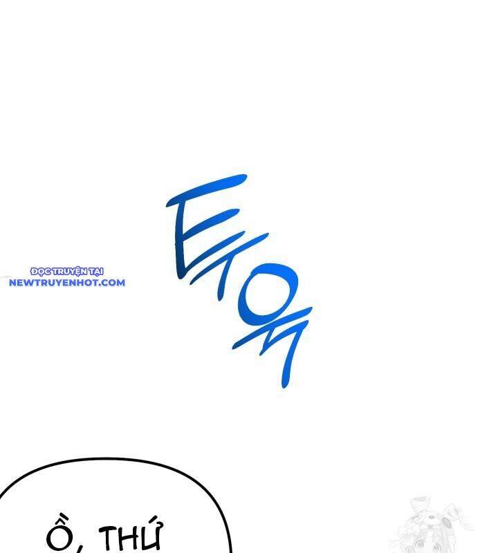 Nhà Nghỉ Thiên Ma Chap 33 - Next Chap 34