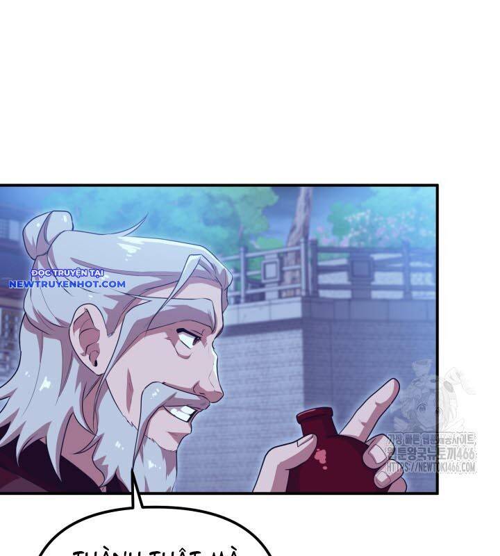 Nhà Nghỉ Thiên Ma Chap 33 - Next Chap 34