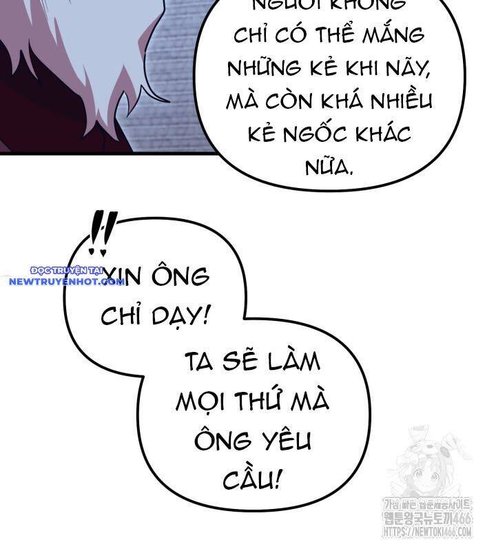 Nhà Nghỉ Thiên Ma Chap 33 - Next Chap 34