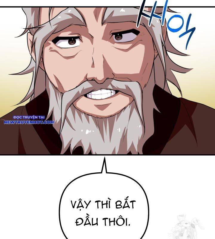 Nhà Nghỉ Thiên Ma Chap 33 - Next Chap 34