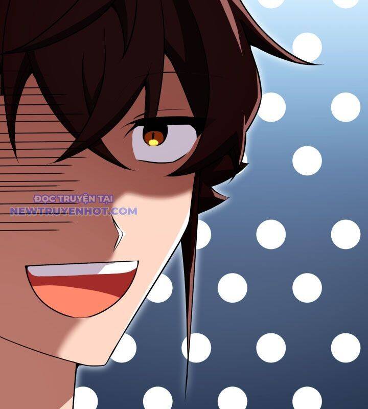 Nhà Nghỉ Thiên Ma Chap 36 - Next Chap 37