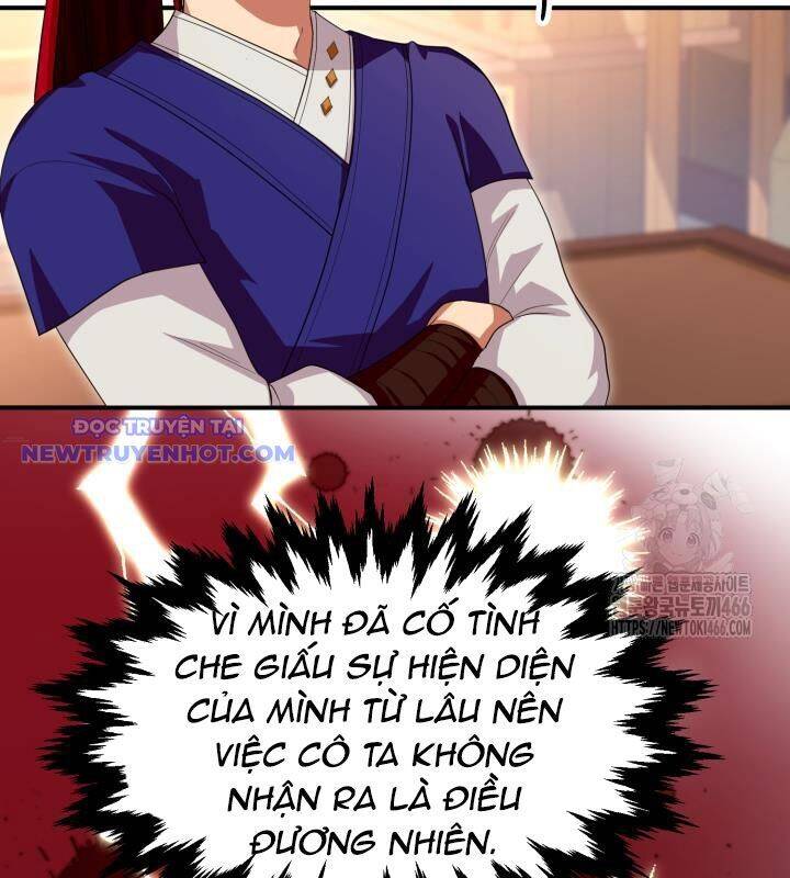 Nhà Nghỉ Thiên Ma Chap 38 - Next Chap 39