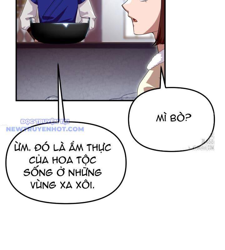 Nhà Nghỉ Thiên Ma Chap 38 - Next Chap 39