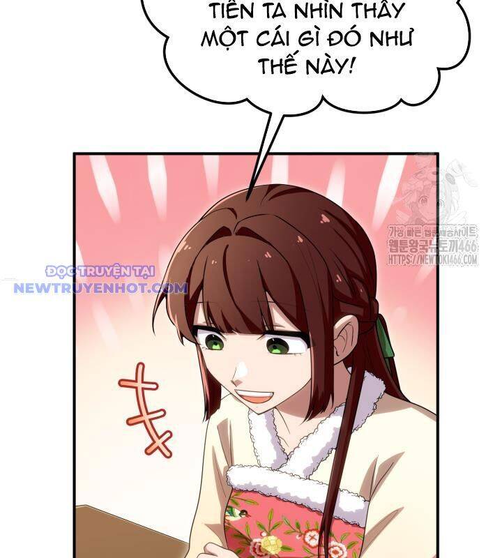 Nhà Nghỉ Thiên Ma Chap 38 - Next Chap 39