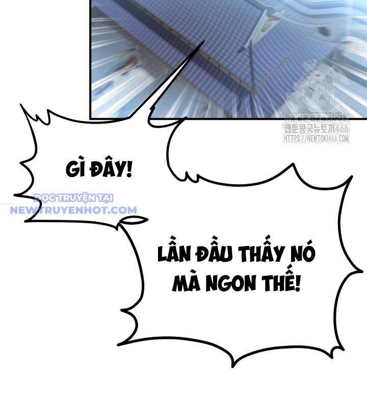 Nhà Nghỉ Thiên Ma Chap 38 - Next Chap 39