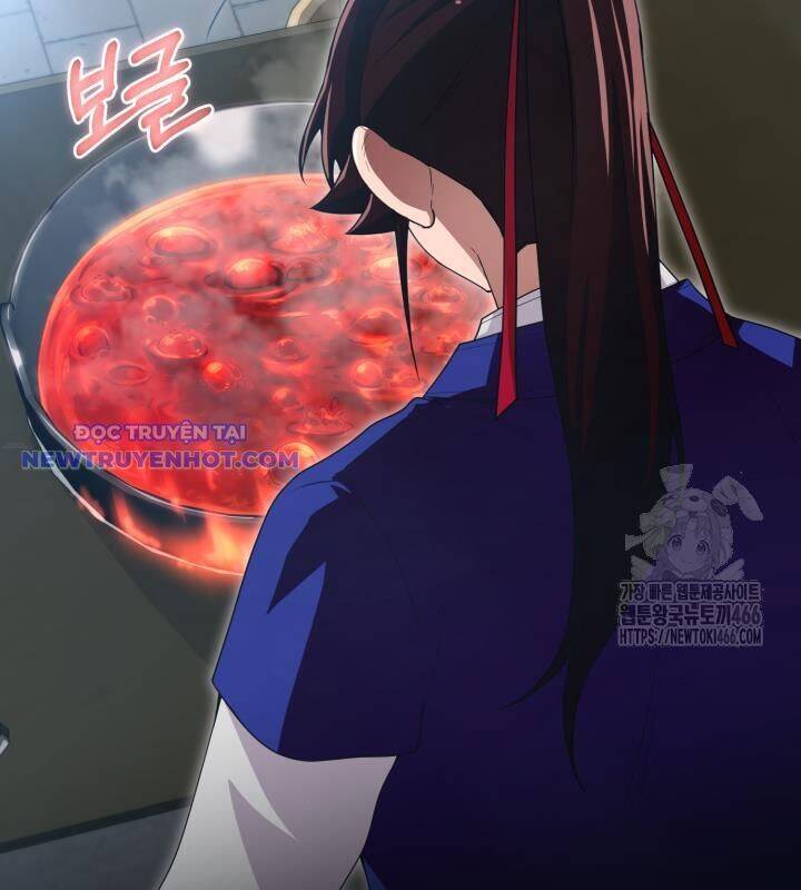 Nhà Nghỉ Thiên Ma Chap 38 - Next Chap 39