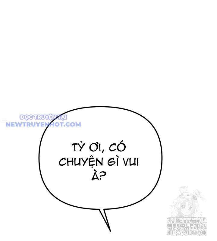 Nhà Nghỉ Thiên Ma Chap 38 - Next Chap 39