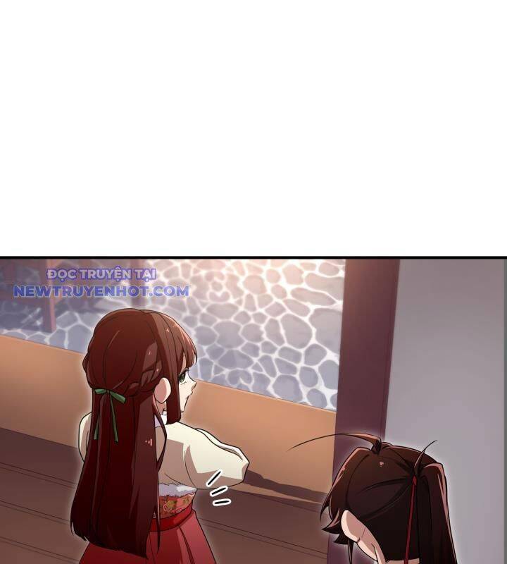 Nhà Nghỉ Thiên Ma Chap 38 - Next Chap 39