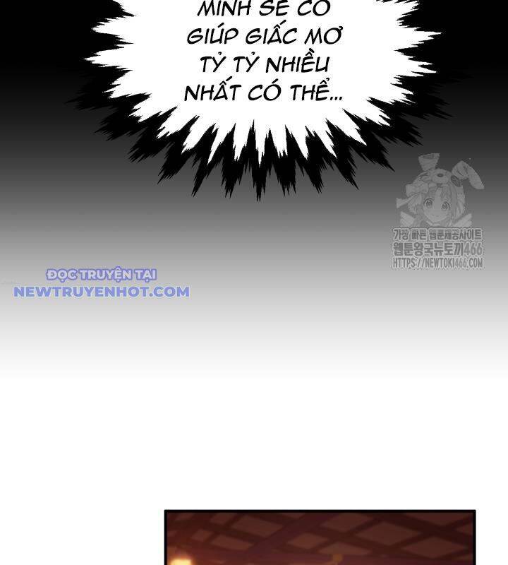 Nhà Nghỉ Thiên Ma Chap 38 - Next Chap 39