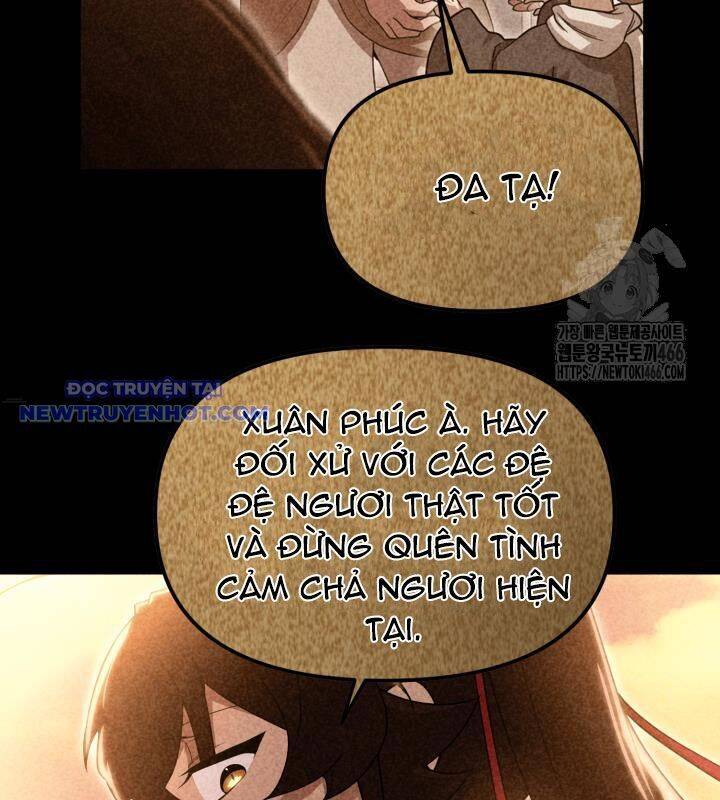 Nhà Nghỉ Thiên Ma Chap 38 - Next Chap 39