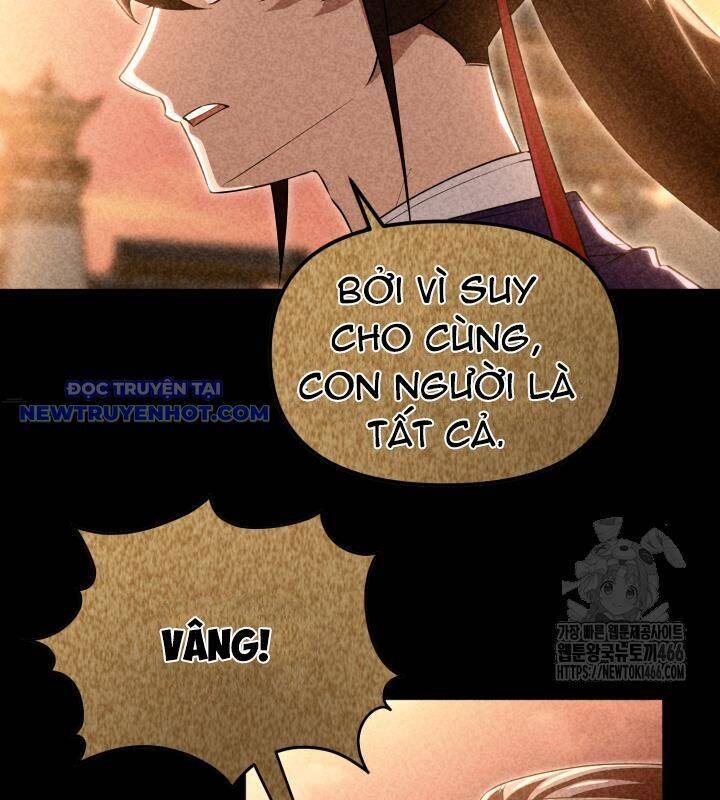 Nhà Nghỉ Thiên Ma Chap 38 - Next Chap 39