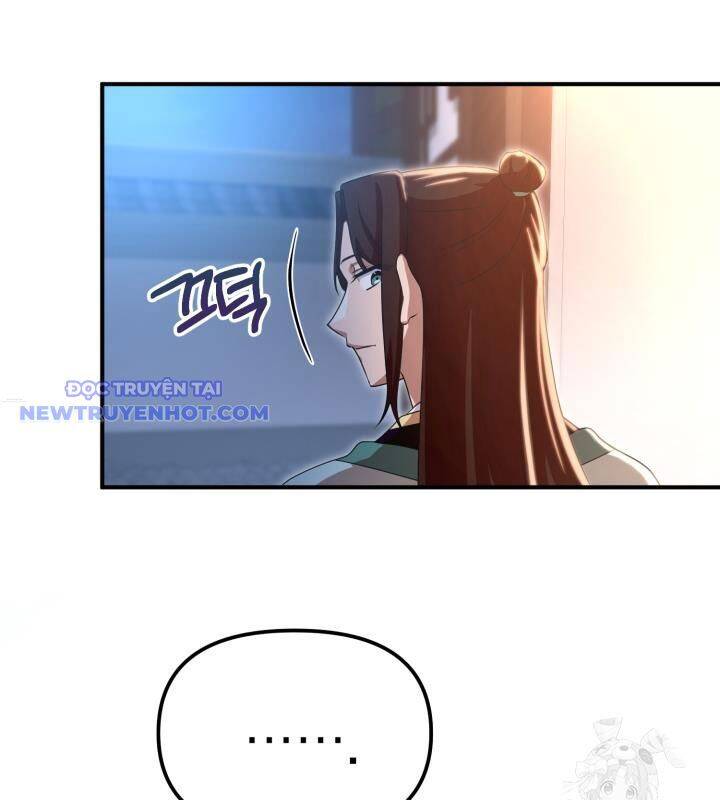 Nhà Nghỉ Thiên Ma Chap 38 - Next Chap 39