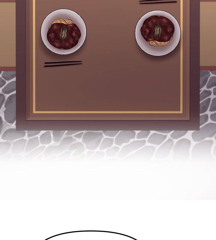 Nhà Nghỉ Thiên Ma Chap 4 - Next Chap 5