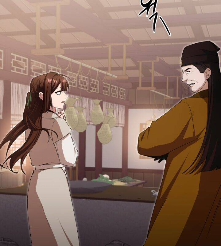 Nhà Nghỉ Thiên Ma Chap 4 - Next Chap 5