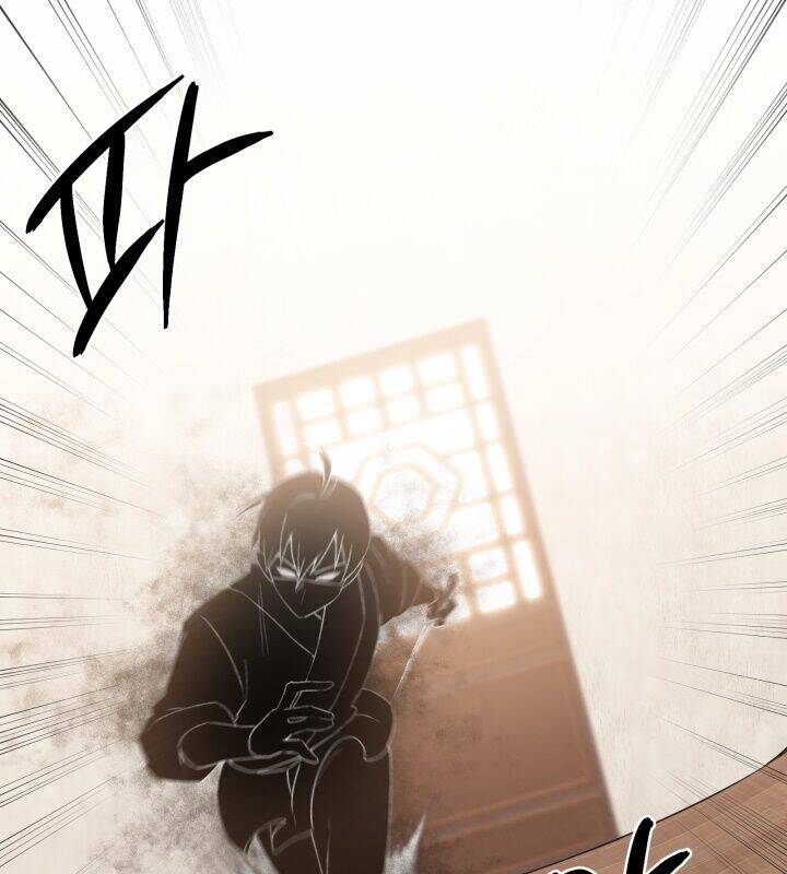 Nhà Nghỉ Thiên Ma Chap 4 - Next Chap 5